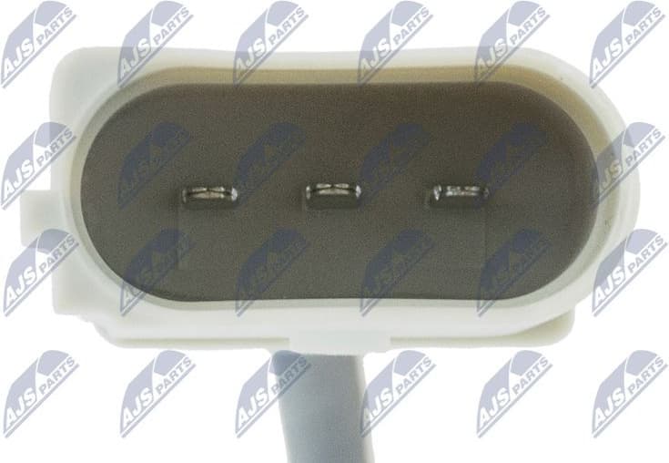 Sensor, crankshaft pulse ECP-AU-045 - image 3