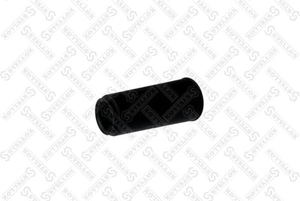 Protective Cap/Bellow, shock absorber 11-17184-SX