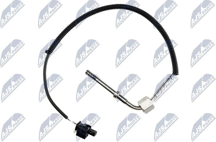 Sensor, exhaust gas temperature EGT-ME-009