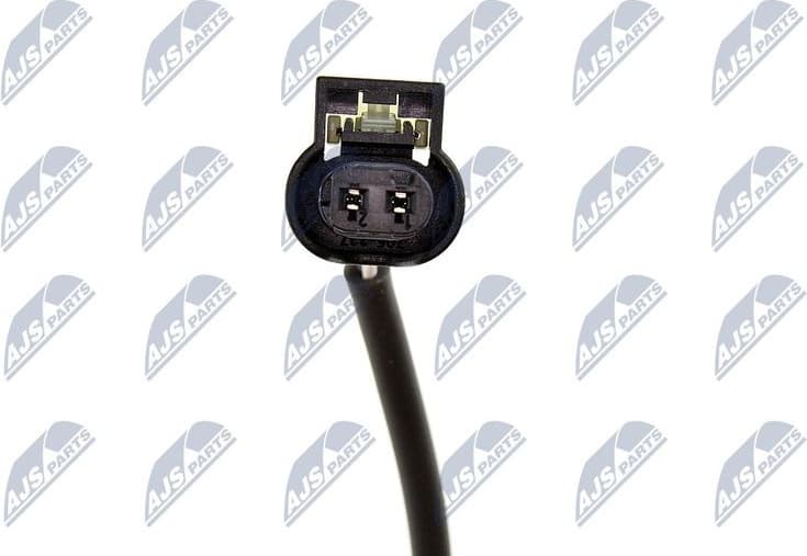 Sensor, exhaust gas temperature EGT-ME-009 - image 3