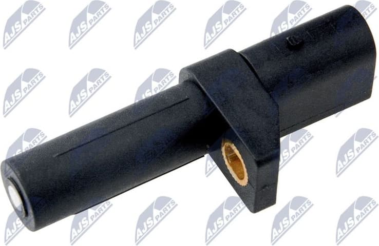 Sensor, crankshaft pulse ECP-ME-002