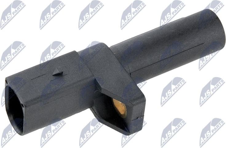 Sensor, crankshaft pulse ECP-ME-002 - image 2