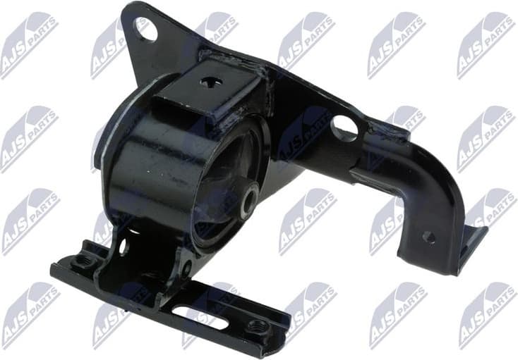 Mounting, engine ZPS-TY-044