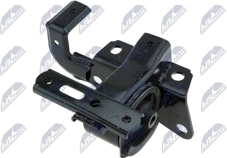 Mounting, engine ZPS-TY-044 - image 2