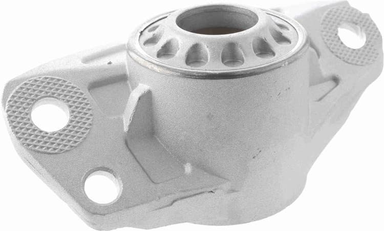 Suspension Strut Support Mount Green Mobility Parts V10-2141