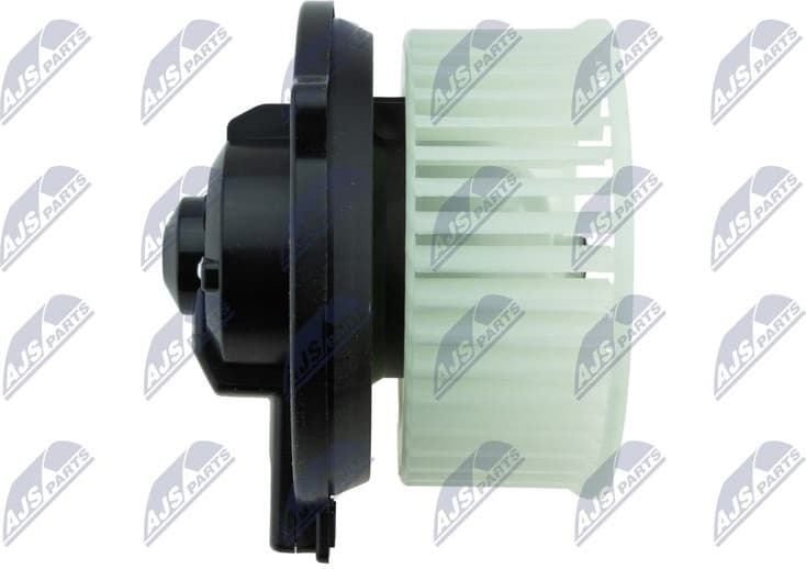 Interior Blower EWN-TY-006 - image 3