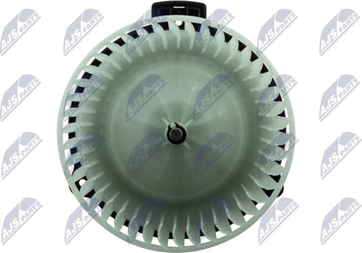 Interior Blower EWN-TY-006 - image 4