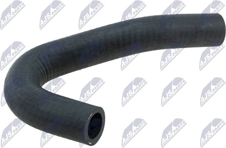 Hose, crankcase ventilation GPP-FT-035