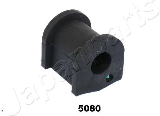 Bushing, stabiliser bar RU-5080