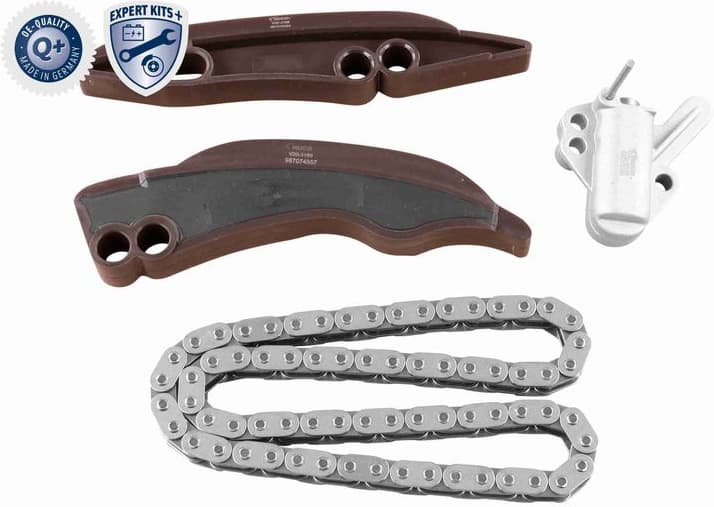 Timing Chain Kit EXPERT KITS + V20-10011-BEK2