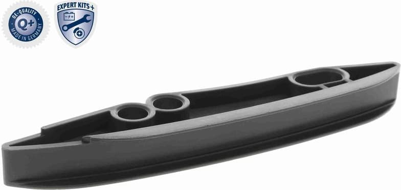 Timing Chain Kit EXPERT KITS + V20-10011-BEK2 - image 4