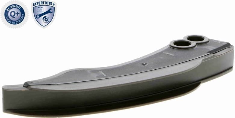 Timing Chain Kit EXPERT KITS + V20-10011-BEK2 - image 5