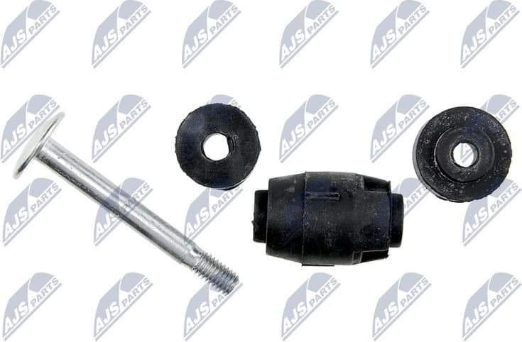 Link/Coupling Rod, stabiliser bar ZLP-RE-005 - image 2