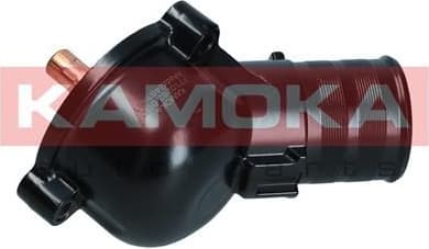 Thermostat, coolant 7710263 - image 6