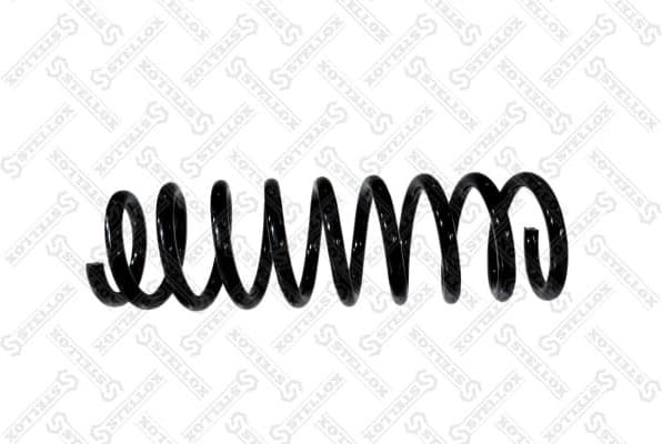 Coil spring 10-22502-SX