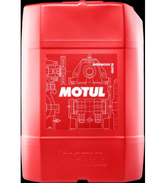 Engine Oil 8100 X-CLEAN EFE 5W-30 109472