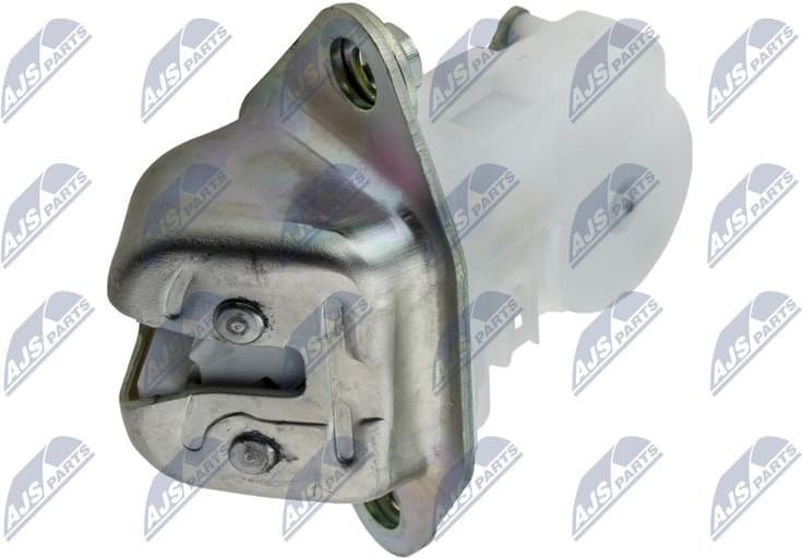 Boot Lock EZC-SB-000 - image 2