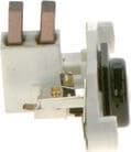 Alternator Regulator 1 987 237 059 - image 4