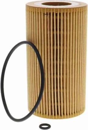 Oil Filter Original VAICO Quality V40-0092