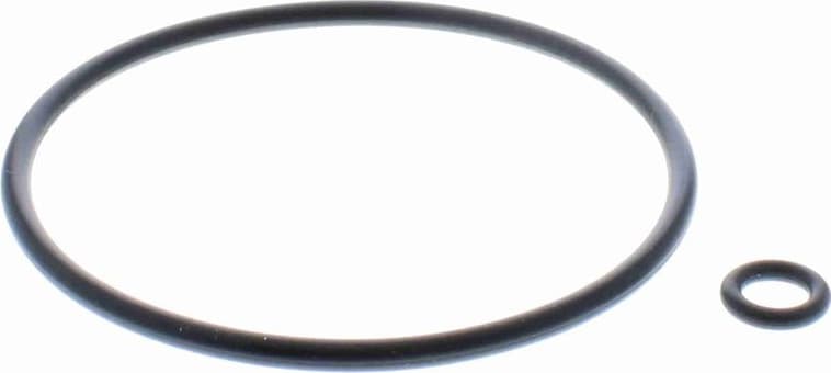 Oil Filter Original VAICO Quality V40-0092 - image 2