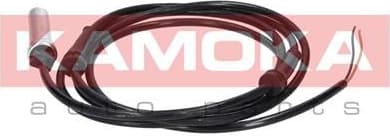 Sensor, wheel speed 1060286 - image 8