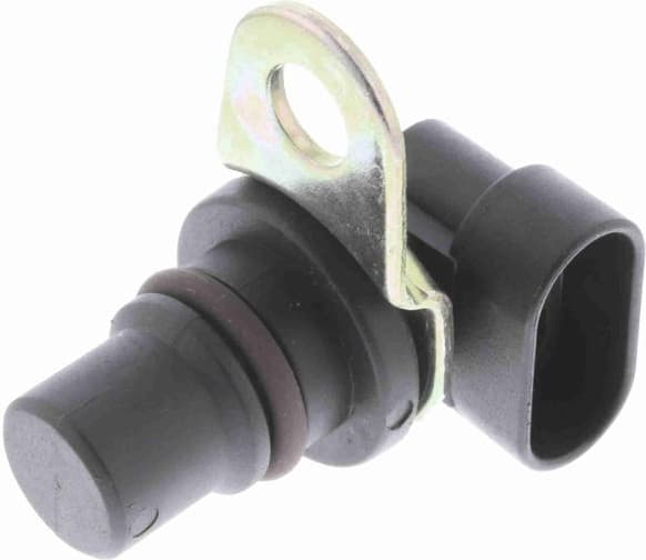 Sensor, camshaft position Original VEMO Quality V40-72-0422