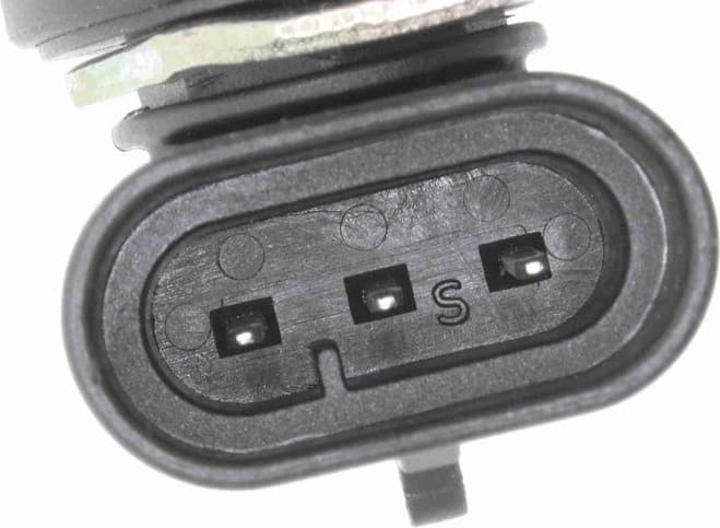 Sensor, camshaft position Original VEMO Quality V40-72-0422 - image 2