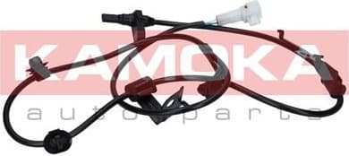 Sensor, wheel speed 1060515 - image 8