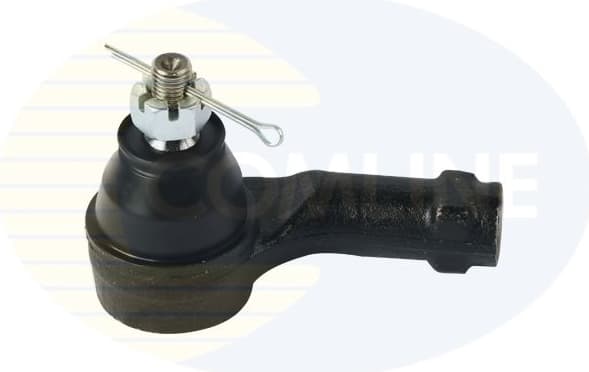 Tie Rod End CTRE1203