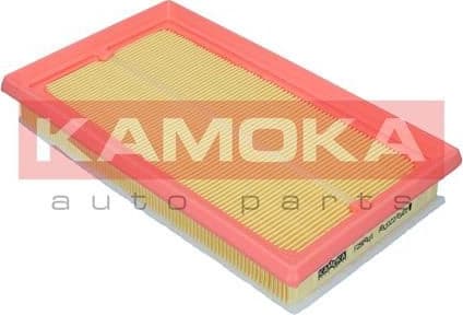 Air Filter F256401 - image 4