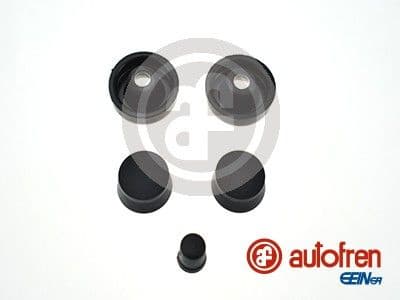 Repair Kit, wheel brake cylinder D3501