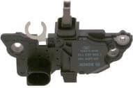 Alternator Regulator 1 986 AE0 113