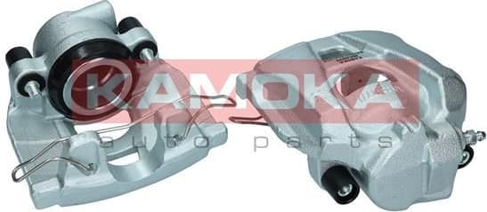 Brake caliper JBC0639 - image 2