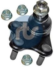 Ball Joint 93-09123-156