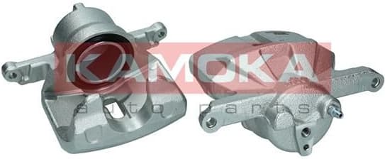 Brake Caliper JBC1136 - image 2