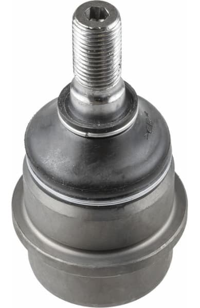 Ball Joint 26986 01