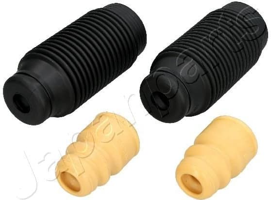Dust Cover Kit, shock absorber KTP-H16