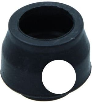 Bellow, brake caliper guide 82-1482 - image 2