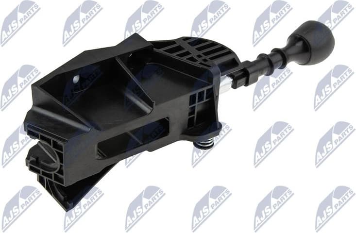 Repair Kit, gear shift lever LZB-VC-003 - image 2