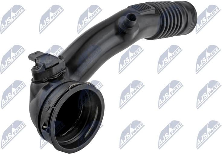 Intake Hose, air filter GPP-BM-053