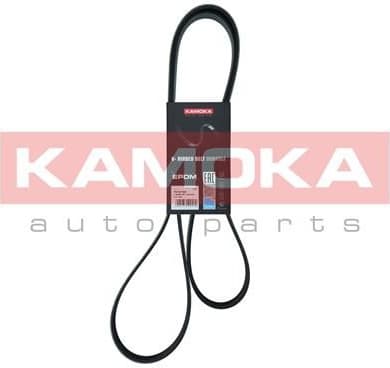 V-ribbed Belt 7016165