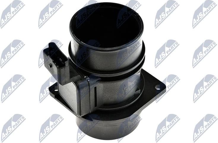 Mass Air Flow Sensor EPP-RE-000
