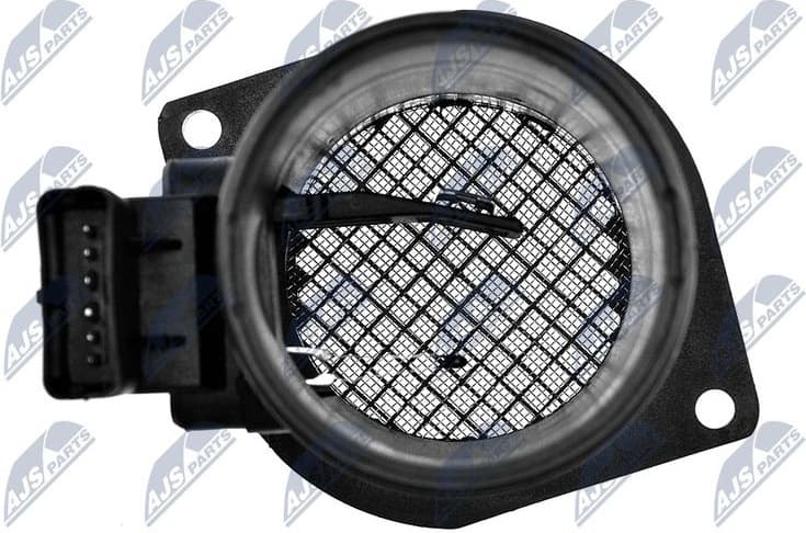 Mass Air Flow Sensor EPP-RE-000 - image 2