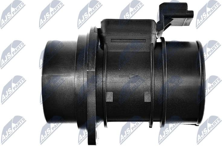 Mass Air Flow Sensor EPP-RE-000 - image 3