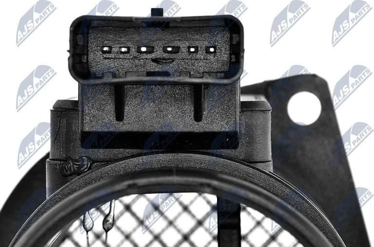 Mass Air Flow Sensor EPP-RE-000 - image 4