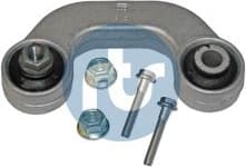 Link/Coupling Rod, stabiliser bar 97-95901-256