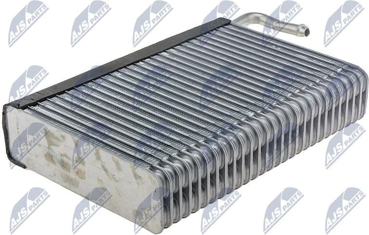 Evaporator, air conditioning CCH-LR-001 - image 3