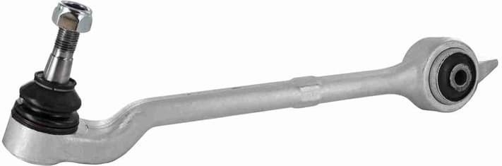 Control/Trailing Arm, wheel suspension Original VAICO Quality V20-0370