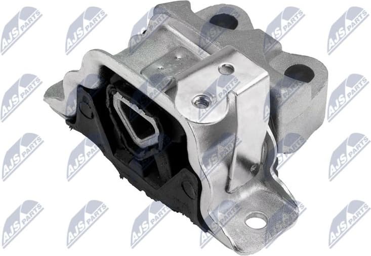 Mounting, engine ZPS-FT-020