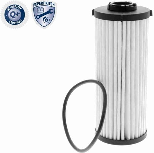Hydraulic Filter, automatic transmission EXPERT KITS + V10-2287-1